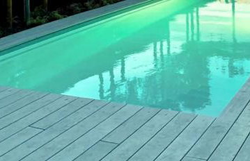 Résidence Le Petit Duc - Foto 38