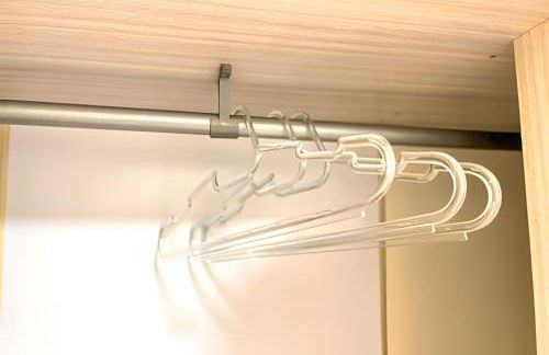 ASA | Loft | Funcional e Charmoso | Centro Itajaí - Foto 6