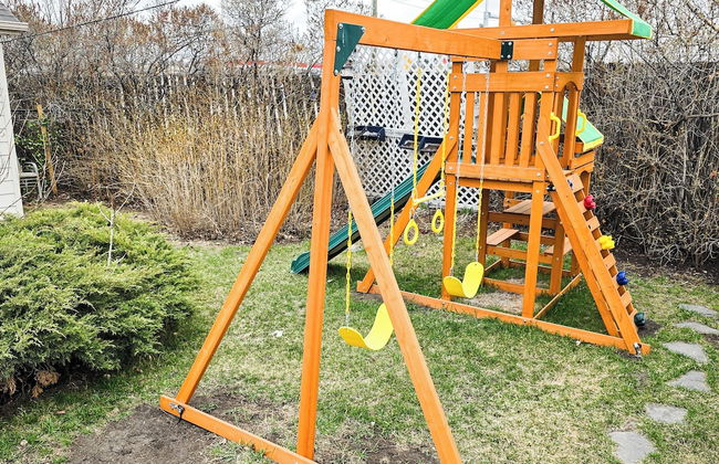 The Gateway 16 - Foto 17