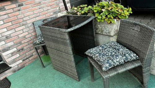 Ferienwohnung „Zur Eule“ - Foto 2