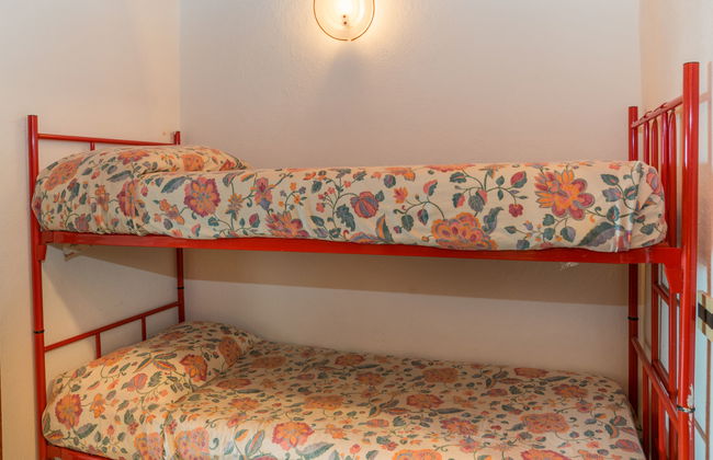 Residence Delphino (REI250) - Foto 19