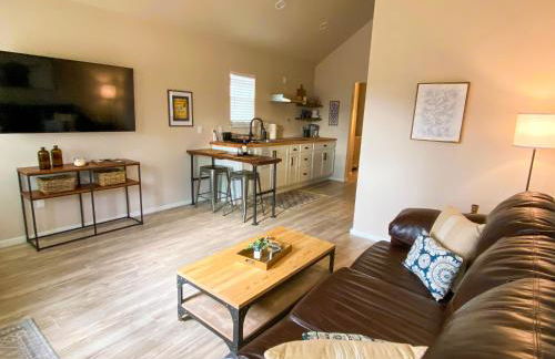 Charming Cabin in the Heart of the TX Hill Country - Photo 35