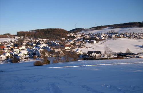 Ferienwohnungen Ingrid Alfes - Foto 35