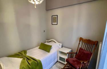 Paradise City Apartment 2 - Foto 36