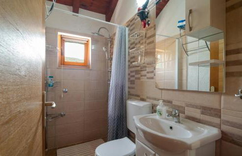 Stunning Home In Postira - Foto 19