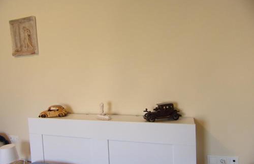 George studios 1 - Foto 16