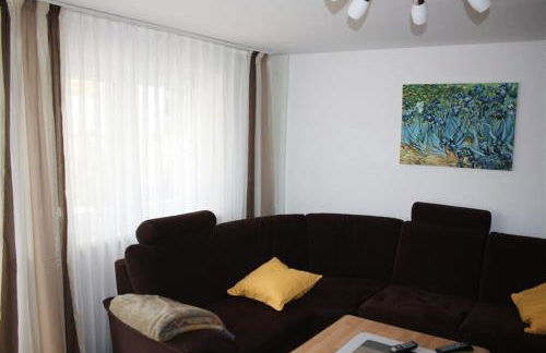 Erholung am Ginkgobaum - Foto 17