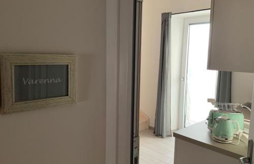 Villa Angela - Foto 51