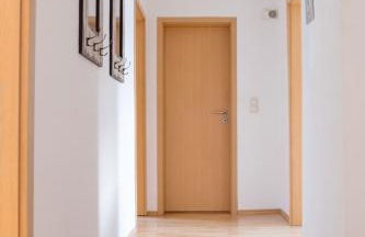 Apartment Breite Str. 83 - Photo 11