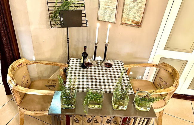 Ducks Country House - Foto 47