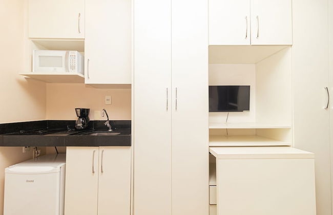 Vossa Bossa VN Turiassu - Foto 40