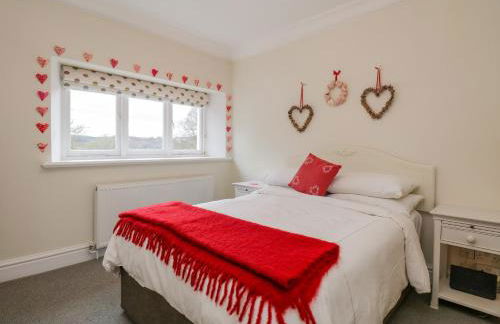 Lake House Loft - Foto 21