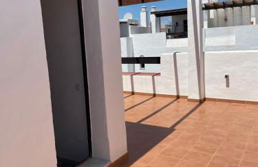 Homely Home Guadalvillas 128 - Photo 38