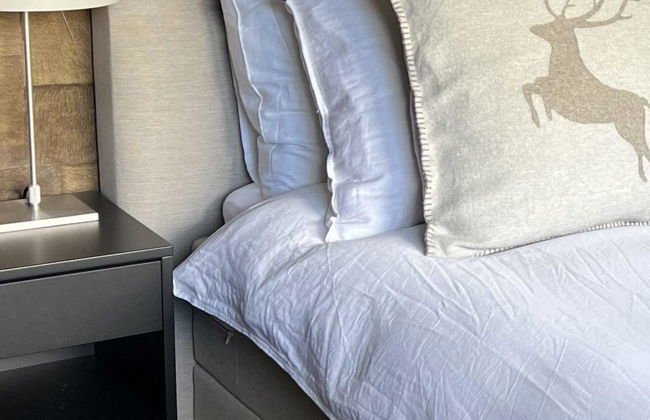 Hollywood 1 - Foto 12