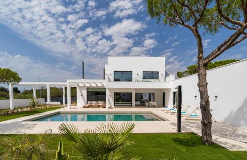 ALBA SEA VILLA - Foto 9