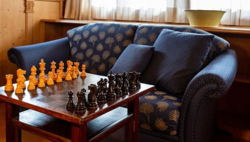 Landhaus Hubertus - Foto 3