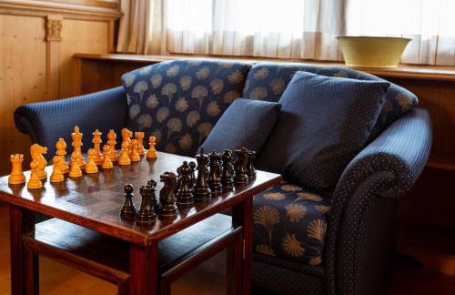 Landhaus Hubertus - Foto 3