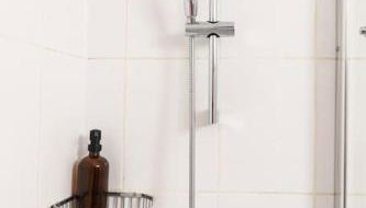 LA DEUCHE - Charmant Studio rénové avec vue - Foto 5