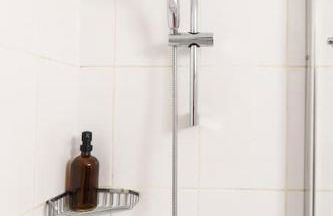 LA DEUCHE - Charmant Studio rénové avec vue - Foto 5