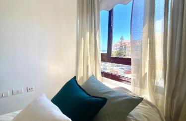 Vivienda Vacacional La Alameda - Foto 15