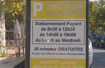 Studio Non Fumeur 38m2 calme confort ascenseur garage vélo - Photo 34