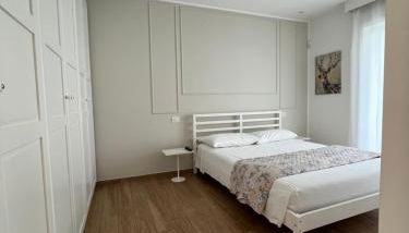 Casina in Monopoli - Foto 3