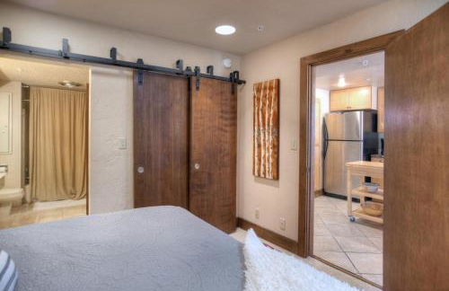 Tamarron PineCone 858 - Foto 14