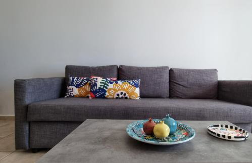 Péra Skopelos - Péra ex Maistros - Foto 66