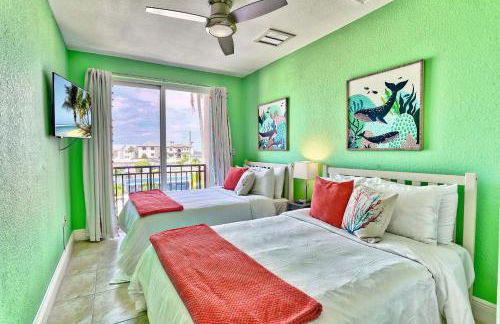 Redington Retreat - Unit A - Foto 30