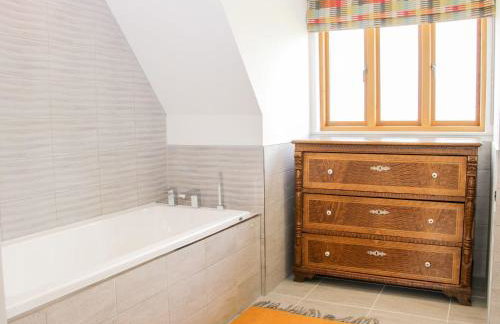 White House - Foto 31