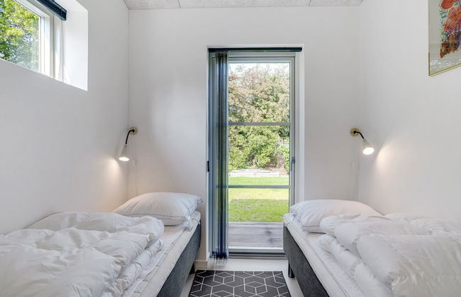 "Ilkka" - 175m from the sea - Foto 15