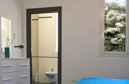 Villa Amateia - Foto 52