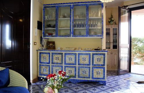 L’altra Sicilia…da Amare - Foto 4