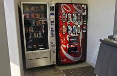 BoxHouse Villages Pecos - Foto 41