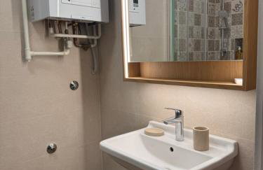 Flauti Self Check-in - Foto 6