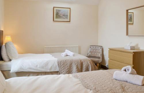 The Stables - 24971 - Foto 8