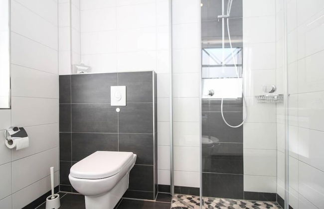 Hafenbrise - Foto 13