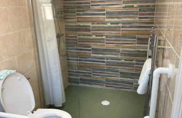 Rose Cottage at Orchard House - Photo 9