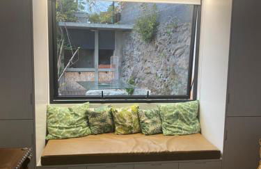 CASA DA PITANGA - Foto 26