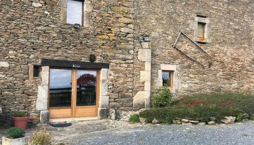 Le Mas Bertrand - Foto 3