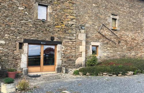 Le Mas Bertrand - Foto 3