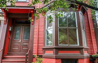 Spacious Portland Home With Parking - Foto 1