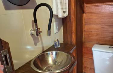 Casa chalé - Foto 70