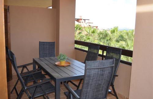 Arona 2 - 5208 - Foto 21