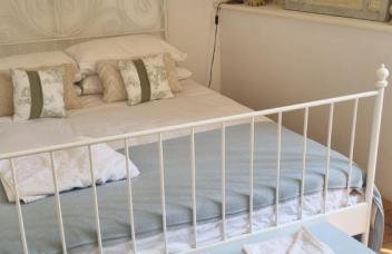 La Chaumière - Foto 31