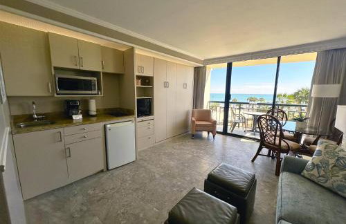 San Luis Sunrise - Foto 43