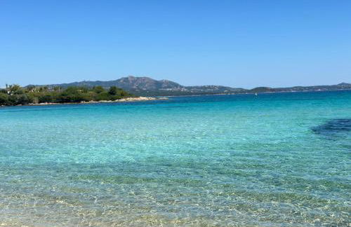 ILIA'S House Porto Rotondo - Foto 64