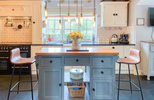 Old Church Farm - Foto 8