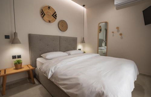 Palaia Luxury Suite - Foto 6