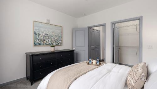 Dublin 2BR Pets welcome Ground Floor Views - Foto 4